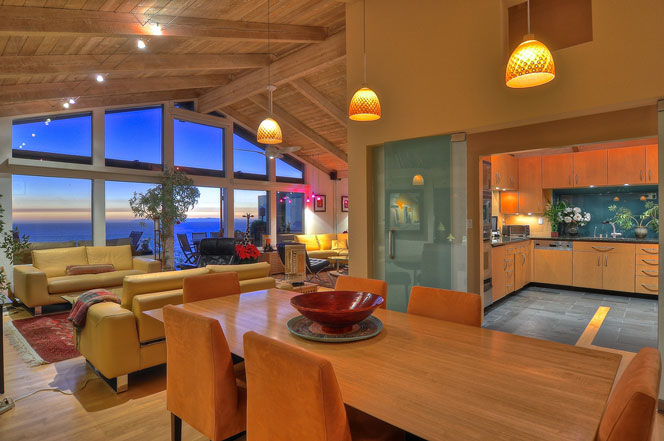 Alta Vista Homes | Laguna Beach Real Estate