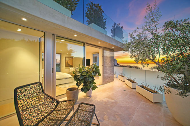 Laguna Beach Contemporary Homes | Laguna Beach Real Estate
