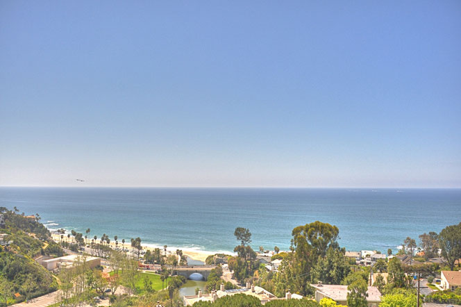 Laguna Ocean Vista Community | Laguna Beach Real Estate