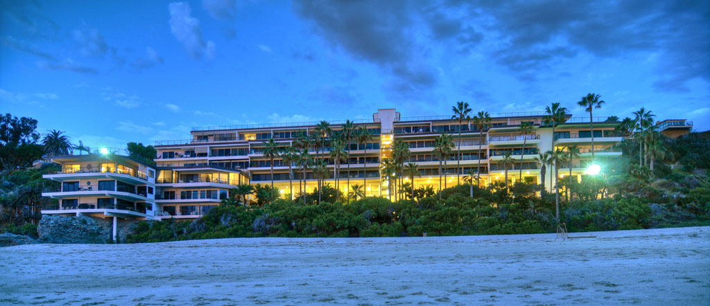 montage laguna beach residences for sale