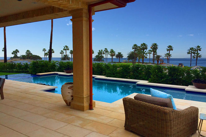 Montage Ocean Estates Homes | Laguna Beach Real Estate