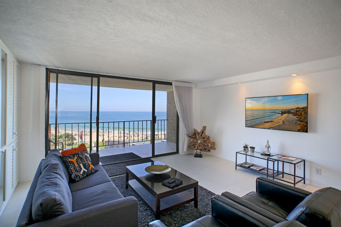 Cliff Drive Homes | Laguna Beach Real Estate